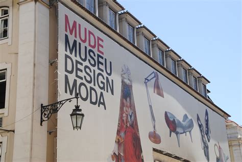 museu do design e da moda